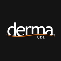 Derma UDL pour PC
