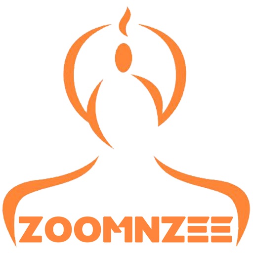 ZOOMNZEE- Partner