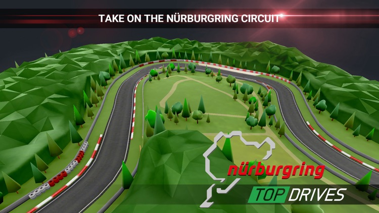 Top Drives – Car Cards Racing screenshot-5