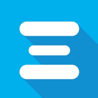 300FIT (300핏) 홈트 스포츠 피트니스 동영상 PC 용