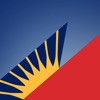 Philippine Airlines philippine entertainment portal 