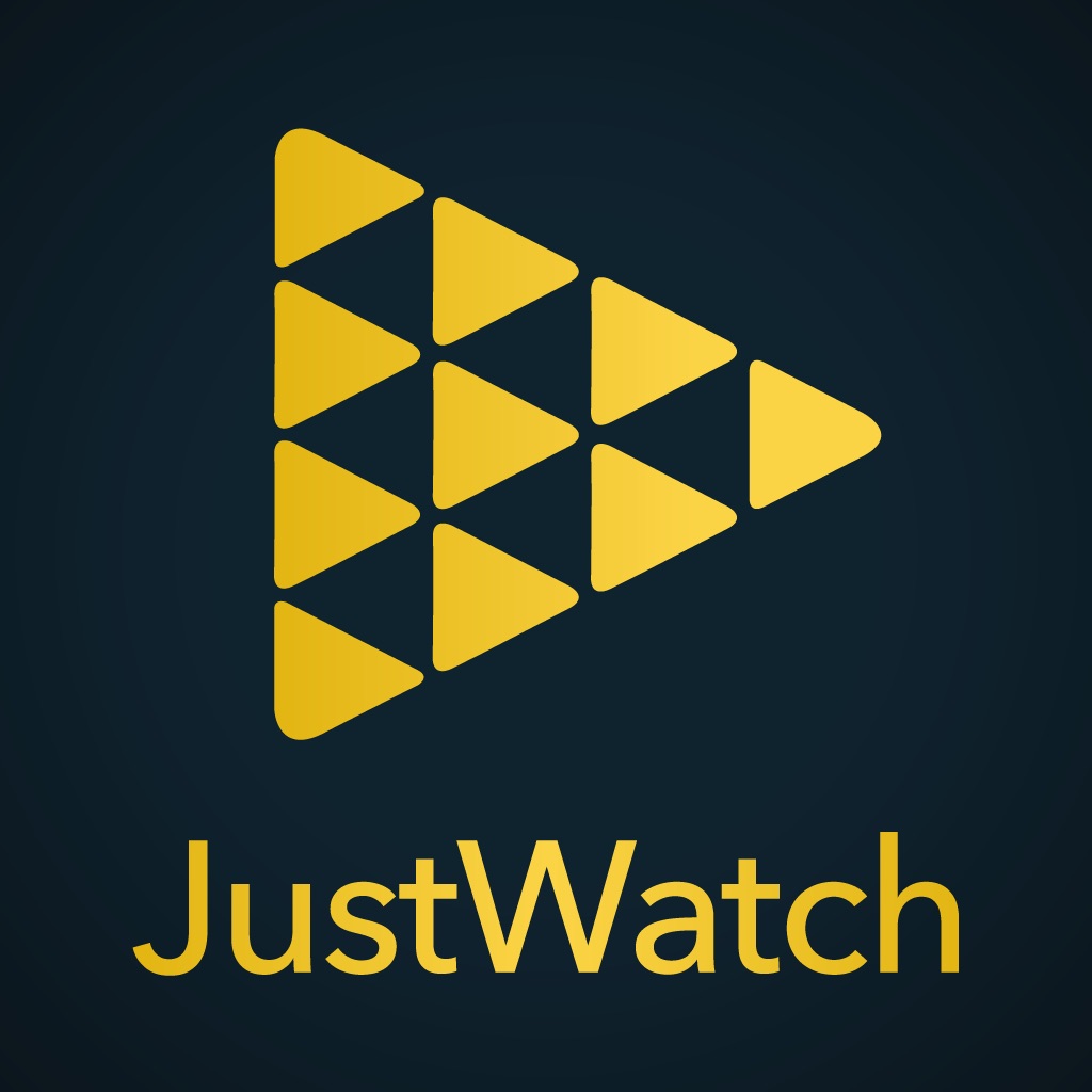 JustWatch - Filmes e Séries