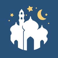 Objectif Ramadan app not working? crashes or has problems?