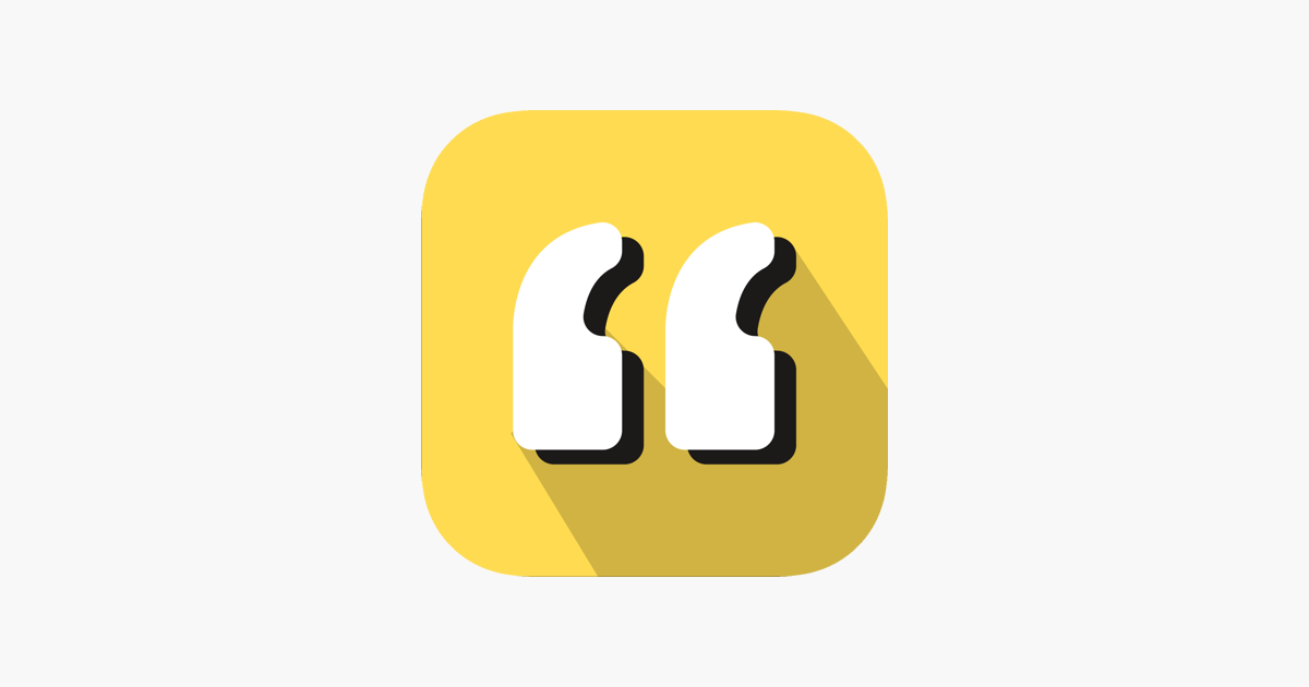  Daily Quotes Quote Of The Day On The App Store
