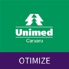 Unimed Caruaru Otimize