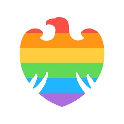 Barclays Apple Watch App