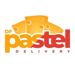DF Pastel