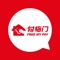 付临门是一款集手机支付和生活应用为一体的新一代支付软件,通过加密传输和手机认证等安全保障体系,轻松实现当面付款、信用卡还款、转账汇款、手机充值、个人信用查询等多种业务。