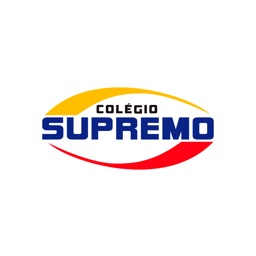 Colégio Supremo