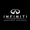 Infiniti of Northern Kentucky