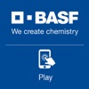 BASF Play
