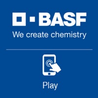 BASF Play sur PC