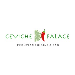 Ceviche Palace