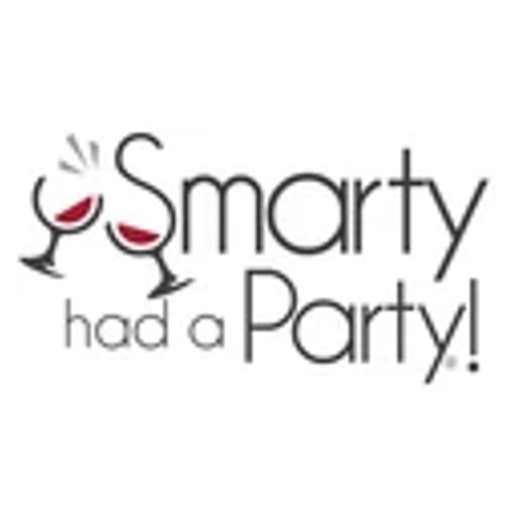 smarty had a party review