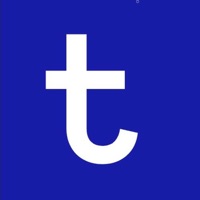 TheVista Store pour PC