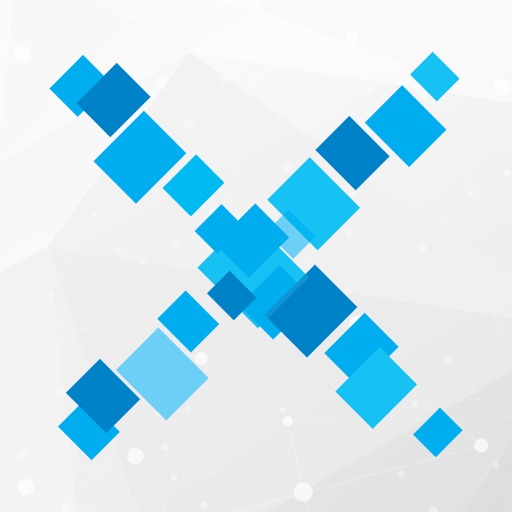 XRG Mobile
