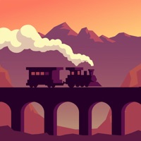 Train Run Run pour PC