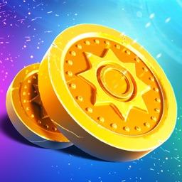 Coin Pusher - Dozer Games 2019