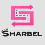 Sharbel Driver