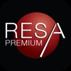 Resapremium