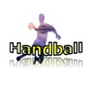 Handball Prediction