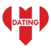 H.Dating - Herpes Dating App