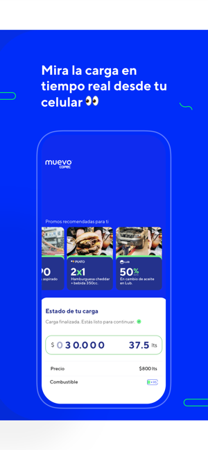 Muevo(圖4)-速報App