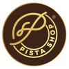 PistaShop