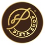 PistaShop app download