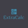 ExtraCalc - Hidden File Vault