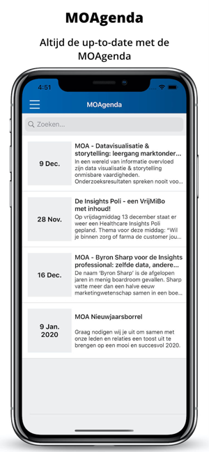 MOA Insights(圖4)-速報App