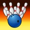 Bowling 3D