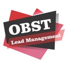 Top 20 Finance Apps Like OBST Lead Management (OLM) - Best Alternatives