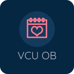 VCU OBGYN