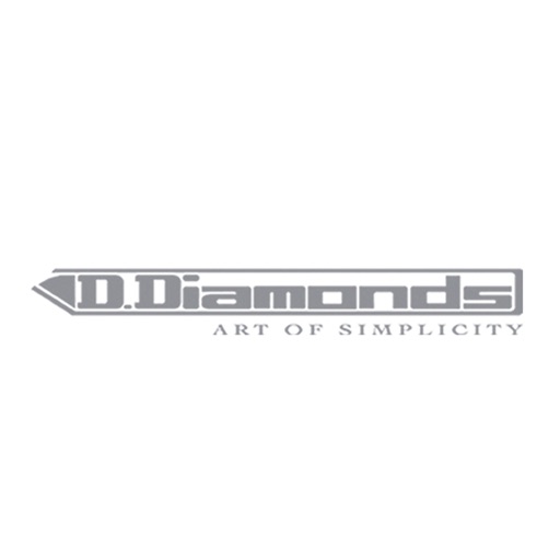 D.Diamonds Jewelry