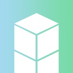 Mono Block