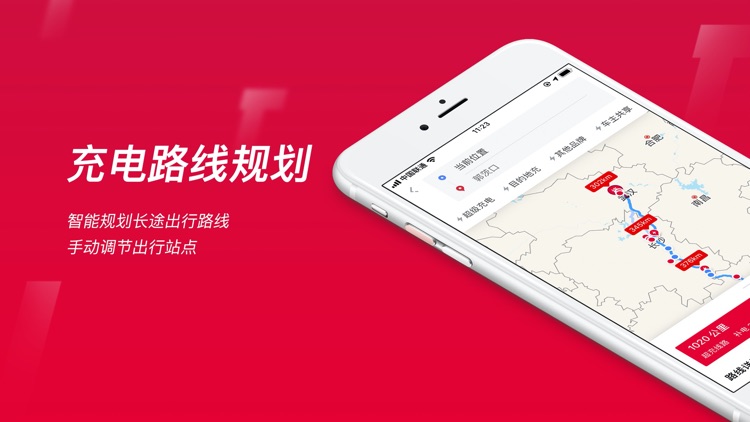 小特 - 特立不独行