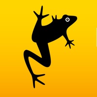 Guide Nouvelle-Zélande | Frogs pour PC