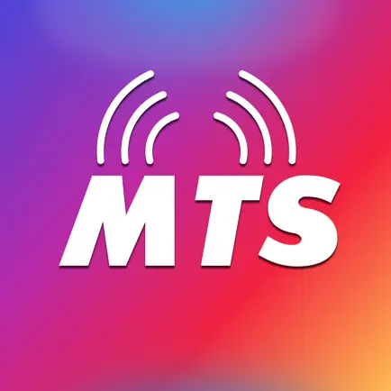 MTS Radio Читы