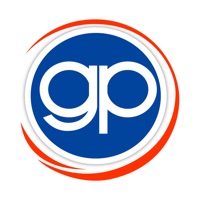 Soluciones GP pour PC