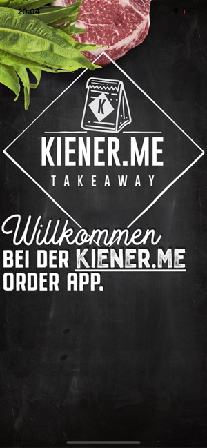 KIENER.ME(圖1)-速報App