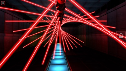 Laser Mazer Screenshot 7