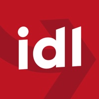 Indelogistiek pour PC