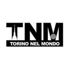 Top 37 Entertainment Apps Like TORINO NEL MONDO Eventi (TNM) - Best Alternatives