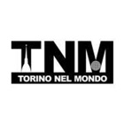 TORINO NEL MONDO Eventi (TNM)