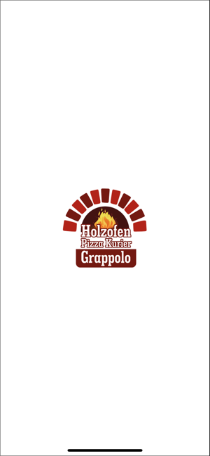 Holzofen Pizza Kurier Grappolo(圖1)-速報App