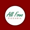All Forno Pizzas