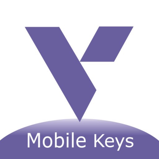 LV Smart Lock System