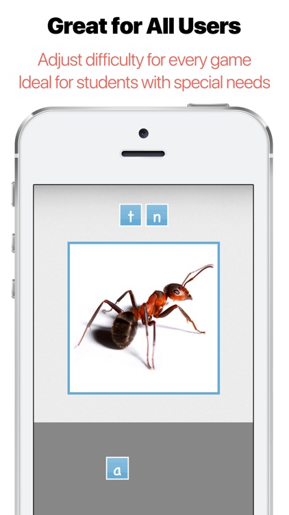 Bitsboard Flashcards PRO screenshot-9