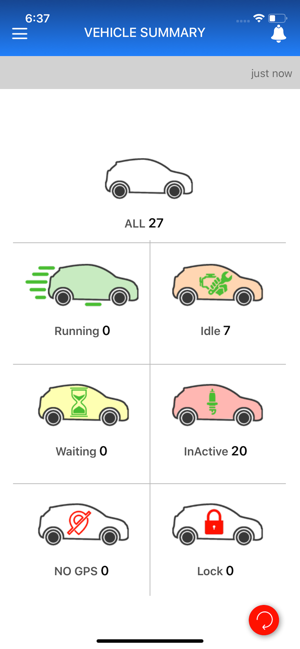 VTS India(圖1)-速報App